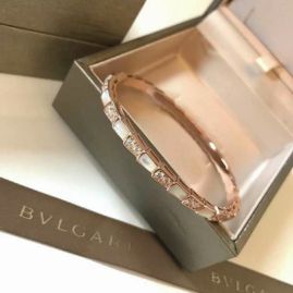 Picture of Bvlgari Bracelet _SKUBvlgaribracelet121016761